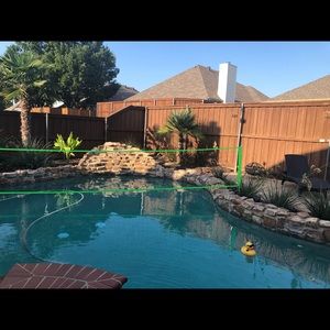 Meet your Posher, Nohora